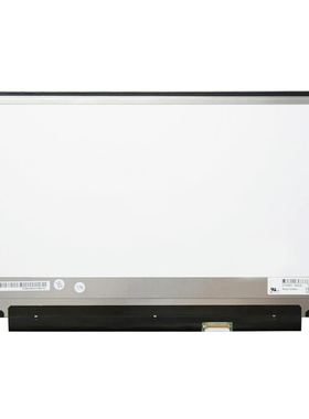 联想 S2 S13 500S-13 U31-70 IPS液晶屏幕LP133WF2-SPL1 SPL8 L9