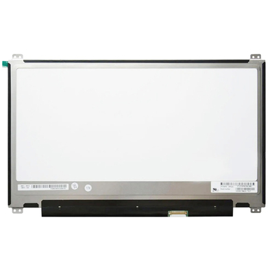 联想 S2 S13 500S-13 U31-70 IPS液晶屏幕LP133WF2-SPL1 SPL8 L9