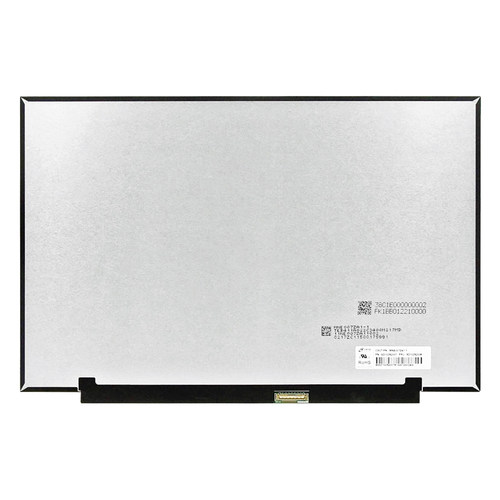 B140QAN04.0 MNE007ZA1-3 1联想5 Pro-14ITL6 14ACN6 4IAP7屏幕