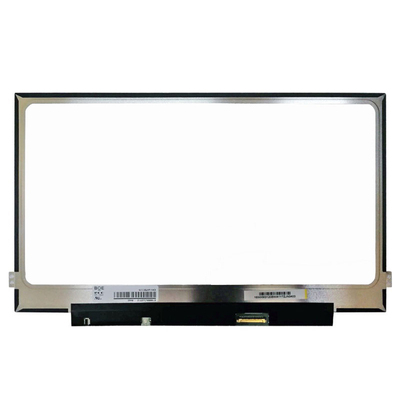 液晶显示屏幕NV116WHM-N43