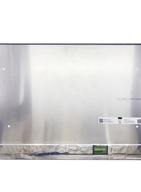 N160JCA-EEK/EEL/GE1 16英寸 笔记本 电脑 便携 屏幕 液晶 显示器