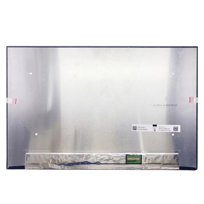 N160JCA-EEK/EEL/GE1 16英寸 笔记本 电脑 便携 屏幕 液晶 显示器