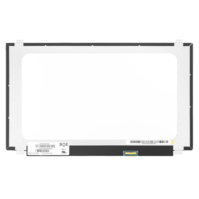 华硕 FL5900U FL8000U FX80GE/GM FX63 YX570ZD NX580VD液晶屏幕