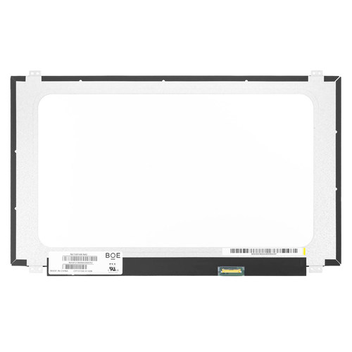 华硕飞行堡垒FX80G FX60VM FX53V FX50J ZX50J N551J FX63VD屏幕