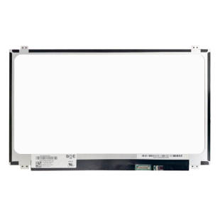 E555 屏幕 E560 液晶 E550 E550C GTX E570 E565 ThinkPad 联想