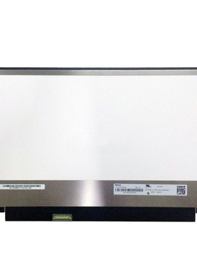 LP133WF2-SPL2 NV133FHM-N63/N44 N133HCE-EAA DELL 5370 液晶屏