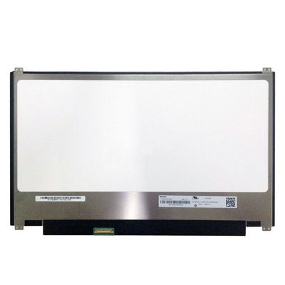 DELL5370液晶显示屏幕