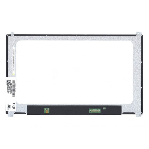 N140BGE-E53 NT140WHM-N42 LP140WHU-TPN1 笔记本电脑液晶屏幕