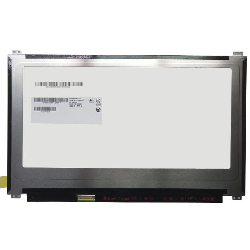华硕 ASUS U305F U303LN 13.3寸 超高分辨率 IPS 液晶显示屏幕