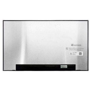 NV140FHM 14英寸背折 N4L 偏接口 MNE001BA1 B140HAN06.7