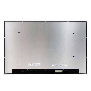 幻16 NE160QDM GU603H 笔记本电竞液晶屏幕 NY3 雷神ZERO 华硕ROG