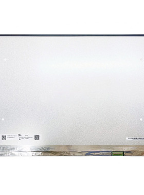 N180JME-GAA/G51 NE180WUM-NY1 18寸2.5K 165HZ 480HZ液晶显示屏