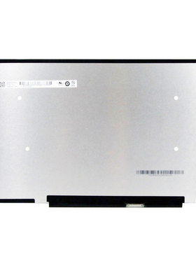 联想 开天 N80z N79z N70z N89z N60d N60z G1d G2e 笔记本屏幕