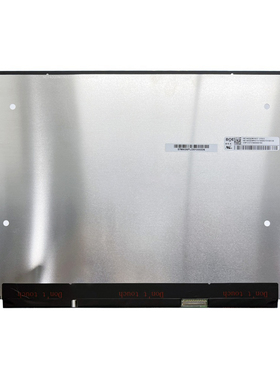 小米红米Pro14 2022款RMA2201 RMA2203-AB-AG-BG-BB液晶屏幕120HZ