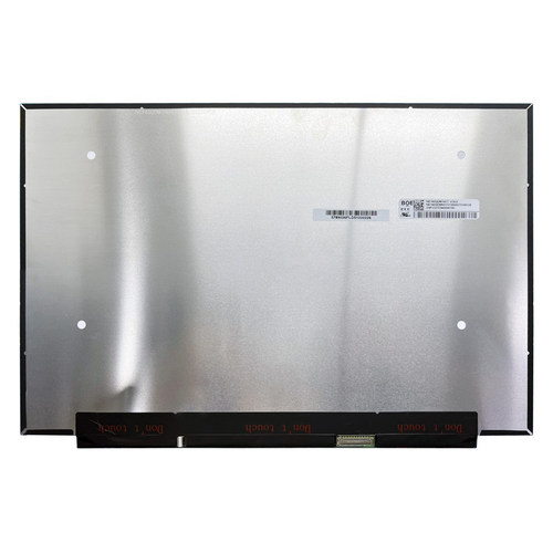 小米红米Pro14 2022款RMA2201 RMA2203-AB-AG-BG-BB液晶屏幕120HZ