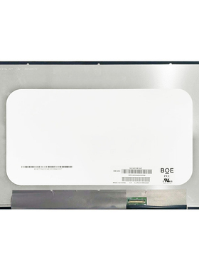 惠普840 845 G7 440 G8 战66 G4 G5背折液晶屏幕B140HAN06.7 05.3