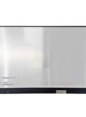 华硕天选1 2 3 4 7 FX507ZFZ506 FA506 FX506L G512L高刷液晶屏幕