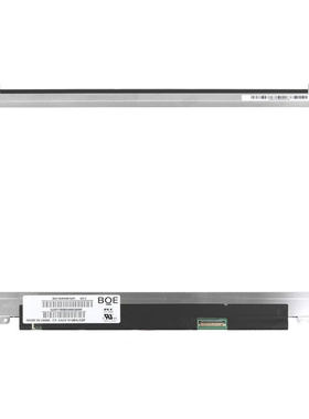 联想小新 300 I2000 V1000 V1070 V3000 IPS 笔记本液晶显示屏幕