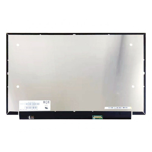 NV156FHM-N3X高清液晶显示屏幕