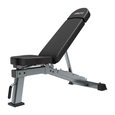 捷瑞特哑铃凳JOROTO腹肌板