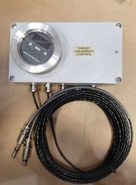 询价AMETEK DENMARK A/S主机止推轴承垫片传感器控制器6DV-O-K现