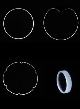 复合弓瞄镜澄清器Axcel火球shibuya涉谷梅林Beiter贝特K牌汤米cbe