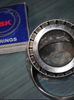 NSK进口 原装 单列圆锥滚子 车把 轴承329 32 768906包邮