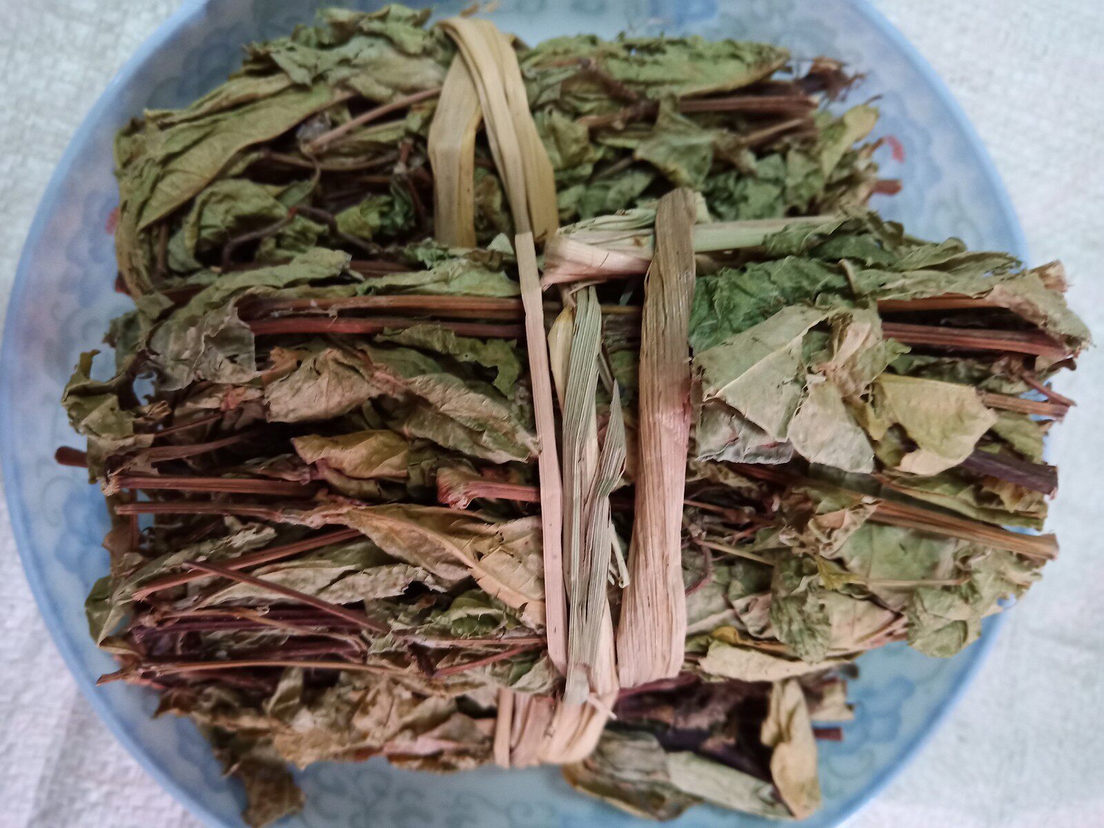 火炭母 中药材 天然野生纯火炭星火炭藤火炭须赤地利白 中草药