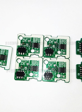 适合松下PT-BX620 PT-BX631C FW530C BX410C BX621 VW345NU VX42Z DZ6700 VW350C FD600投影机灯泡计时芯片