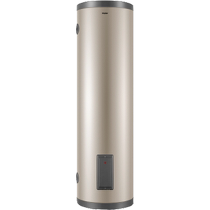 海尔电热水器300升落地式大容量