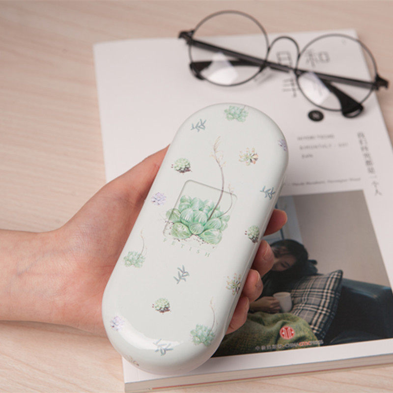 Etui à lunettes - Ref 1247015 Image 4