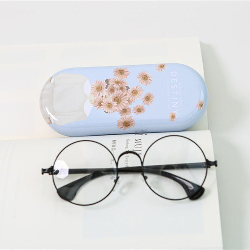 Etui à lunettes - Ref 1248230 Image 4