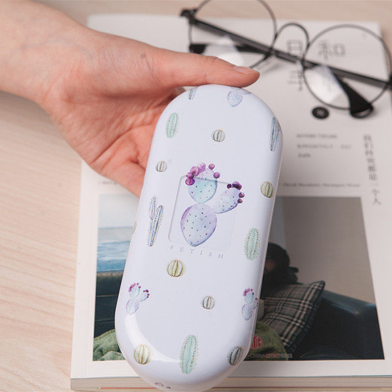 Etui à lunettes - Ref 1247015 Image 3