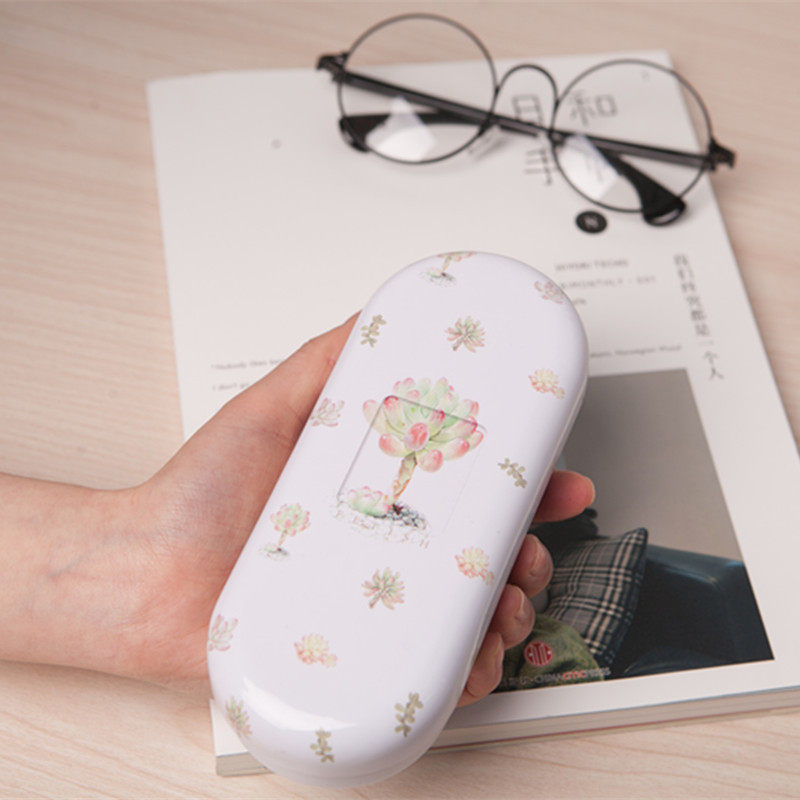 Etui à lunettes - Ref 1247015 Image 5