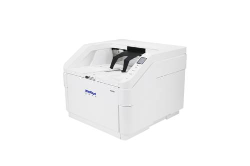 影源 虹光L8300+ T3080 DL3120 扫描仪原装 搓纸轮 进纸轮 分页轮