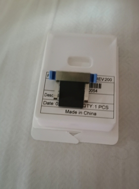 虹光AH610  AH620 AH625 AH640 分页器 垫片 分纸器 全新原装