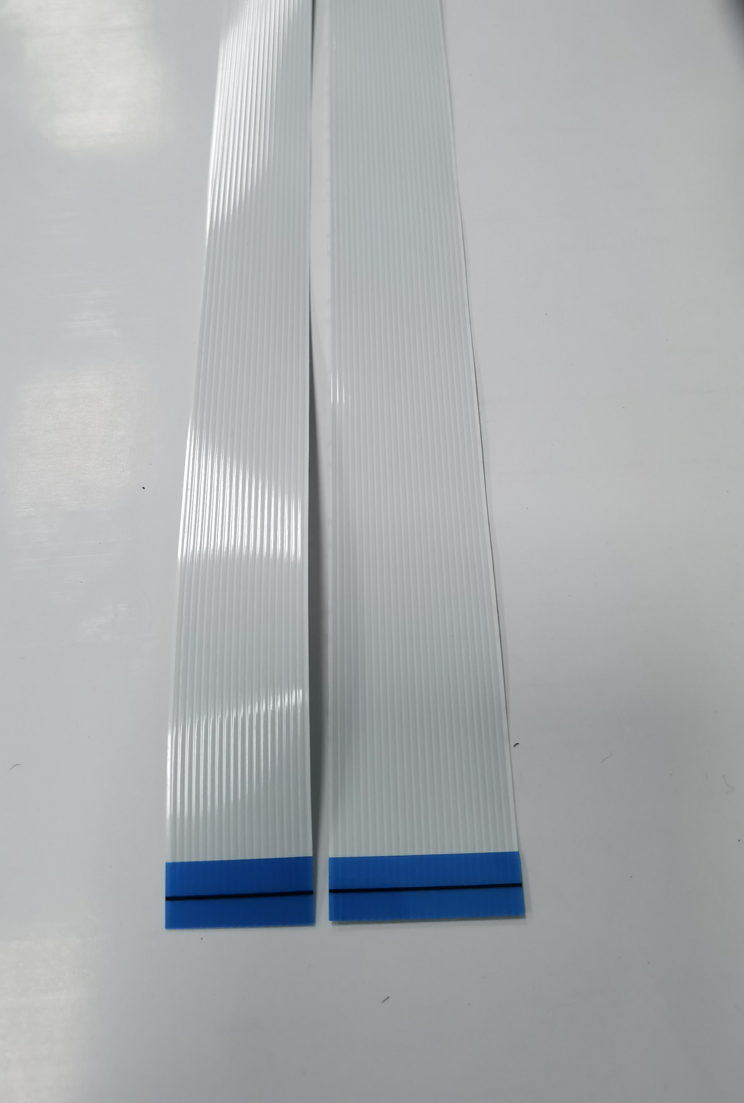 虹光扫描仪AT88 AW560 FBH2200E XP3160 FBH6380E XP3120原装排线图片