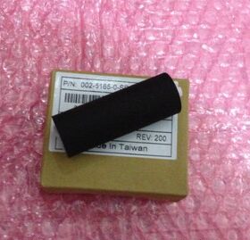 虹光原装 AV220G AH240 AH260 AW1620 搓纸轮 滚轮 进纸轮 全新