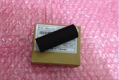 虹光原装 AV220G AH240 AH260 AW1620 搓纸轮 滚轮 进纸轮 全新