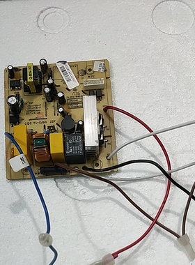 九阳破壁机料理机配件主板线路板大全显示板控制板拆机配件