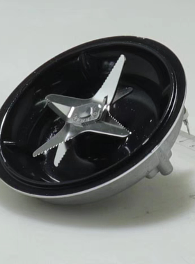 适用九阳破壁机配件Y912C/P156/Y916/Y921-C豆浆机刀漏水封发热盘