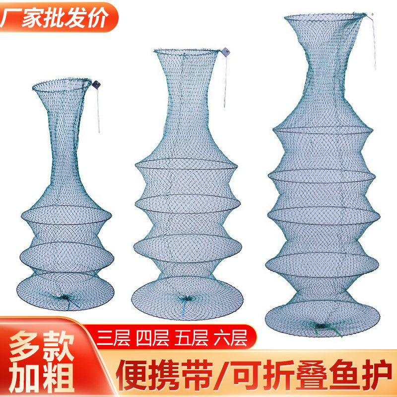 软钢丝便携式涂胶防挂速干