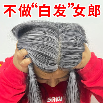 1丈 相关商品 价格 图片 优惠券 1丈相关淘宝天猫折扣查询 淘优券