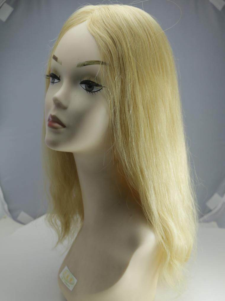 Extension cheveux - Ref 224071 Image 3