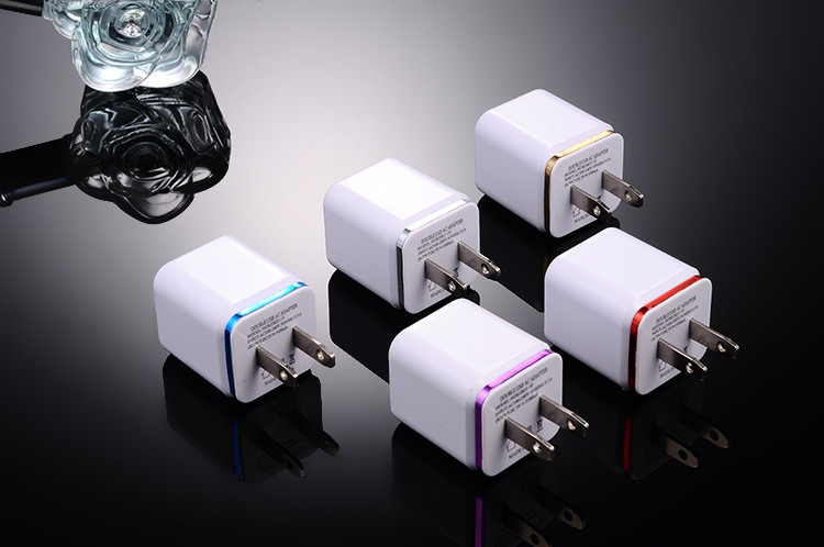 chargeur - Ref 1300511 Image 3