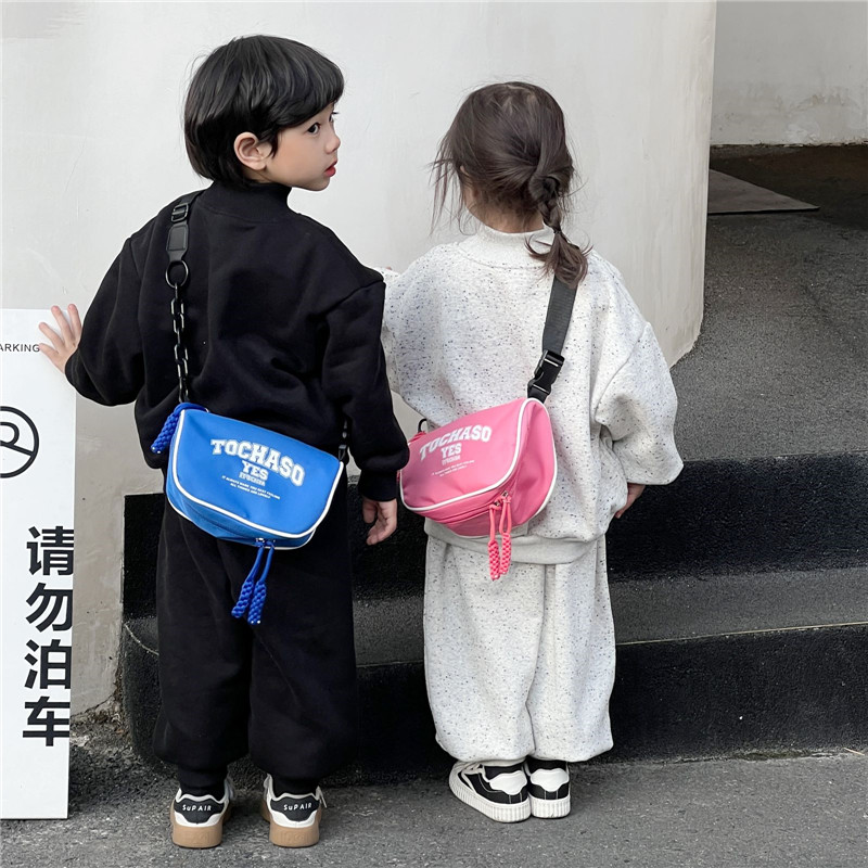 儿童包包2024新款潮酷洋气女童宝宝单肩包幼儿园小男孩出游斜挎包,玩具/童车/益智/积木/模型,斜挎包/拎包/腰包,淘宝优惠券,粉丝福利购,淘宝优惠卷