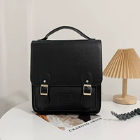 Большая черная бумага A4