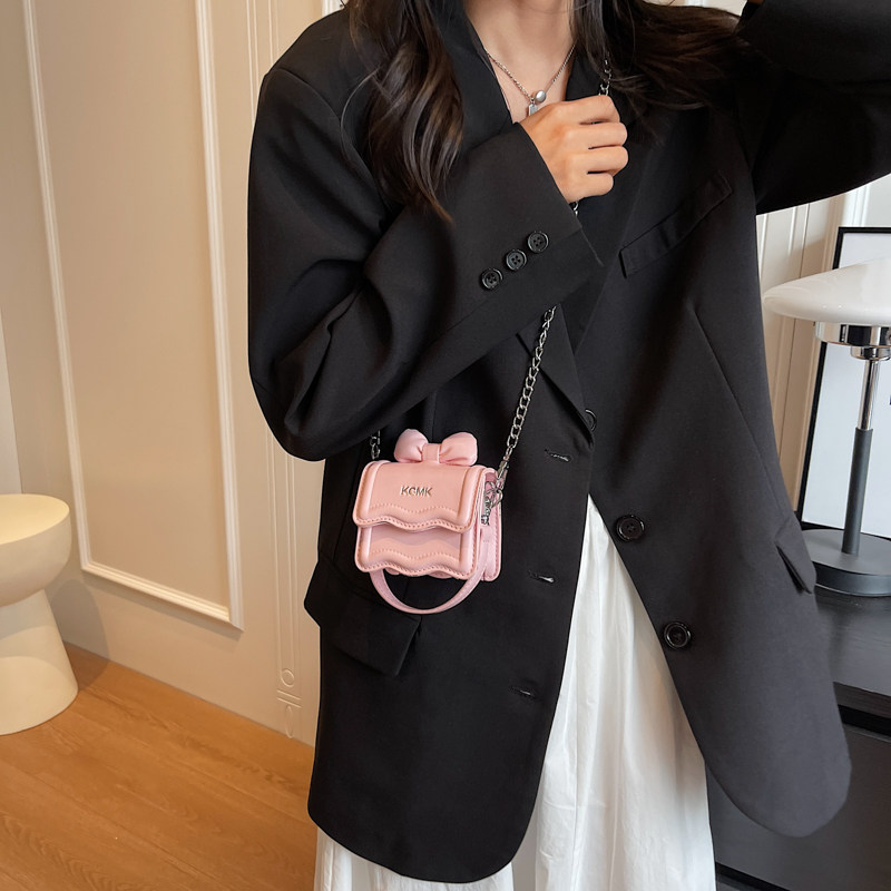 儿童包包2024新款网红洋气女童宝宝小方包时尚女孩外出配饰小挎包,玩具/童车/益智/积木/模型,斜挎包/拎包/腰包,淘宝优惠券,粉丝福利购,淘宝优惠卷