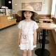 儿童包包2026新款 手提包洋气小女孩单肩斜挎包 可爱女童宝宝时尚