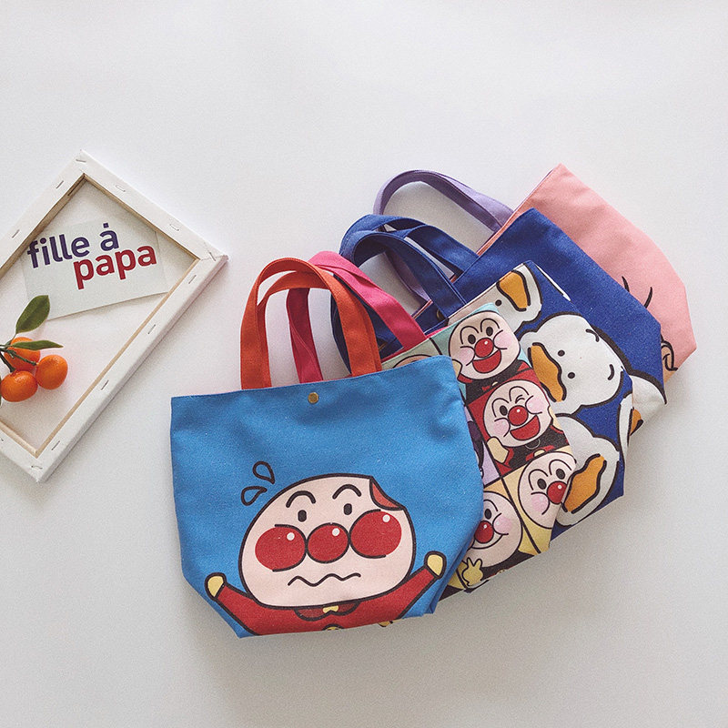 妈咪包2020新款时尚多功能大容量母婴背包妈妈外出轻便手提便当包|ruв категории Всё для беременных и кормящих, мама пакет/мешок - от Buy2taobao.com для оказания профессиональной услуги покупки агента Taobao